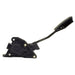 Accelerator Pedal Sensor WVE 5S8765