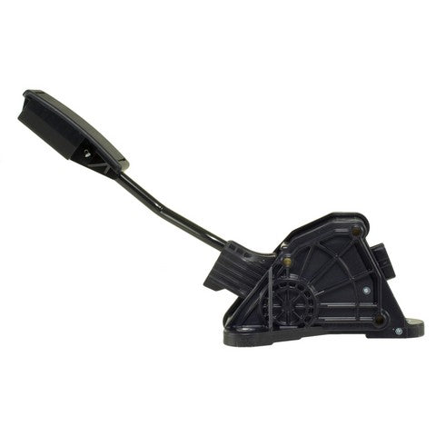Accelerator Pedal Sensor WVE 5S8765