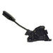 Accelerator Pedal Sensor WVE 5S8765