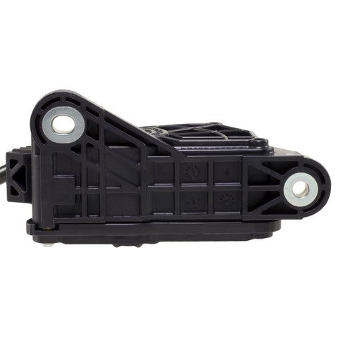Accelerator Pedal Sensor WVE 5S8765