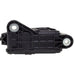 Accelerator Pedal Sensor WVE 5S8765