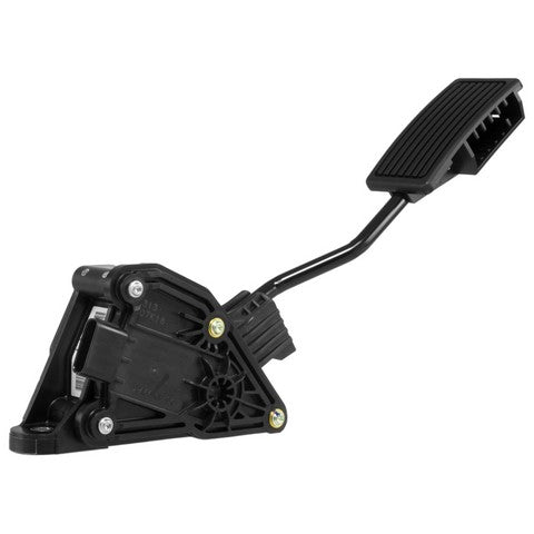 Accelerator Pedal Sensor WVE 5S8765
