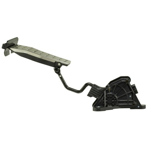Accelerator Pedal Sensor WVE 5S8766
