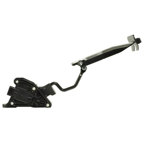Accelerator Pedal Sensor WVE 5S8766