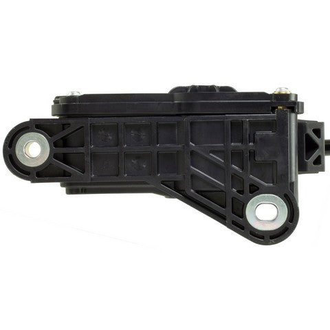 Accelerator Pedal Sensor WVE 5S8766