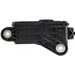 Accelerator Pedal Sensor WVE 5S8766