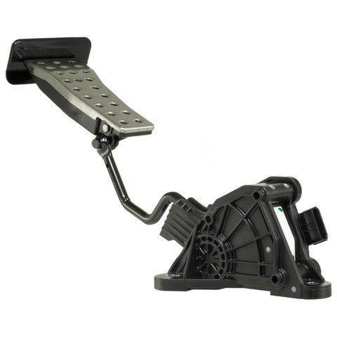 Accelerator Pedal Sensor WVE 5S8766