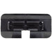 Accelerator Pedal Sensor WVE 5S8766