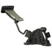 Accelerator Pedal Sensor WVE 5S8766