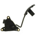 Accelerator Pedal Sensor WVE 5S8767