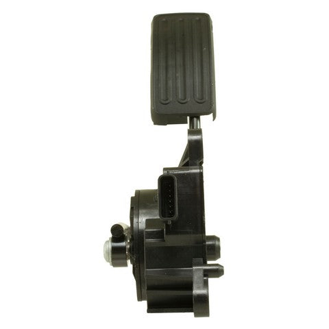 Accelerator Pedal Sensor WVE 5S8767