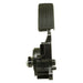 Accelerator Pedal Sensor WVE 5S8767