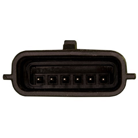 Accelerator Pedal Sensor WVE 5S8767