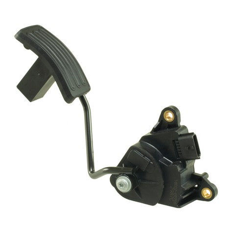 Accelerator Pedal Sensor WVE 5S8767
