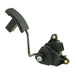 Accelerator Pedal Sensor WVE 5S8767