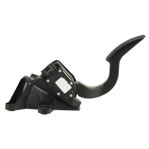 Accelerator Pedal Sensor WVE 5S8768