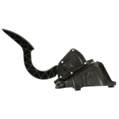Accelerator Pedal Sensor WVE 5S8768