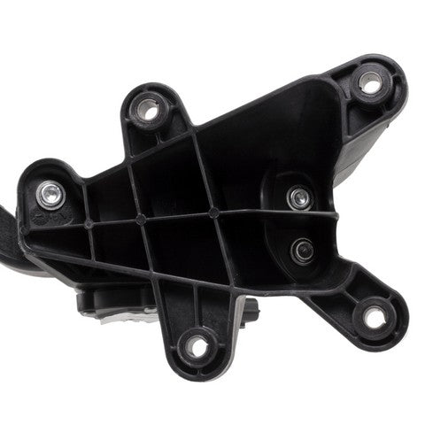 Accelerator Pedal Sensor WVE 5S8768