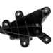 Accelerator Pedal Sensor WVE 5S8768