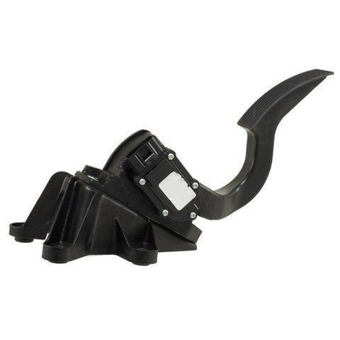 Accelerator Pedal Sensor WVE 5S8768