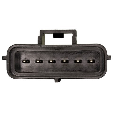 Accelerator Pedal Sensor WVE 5S8768