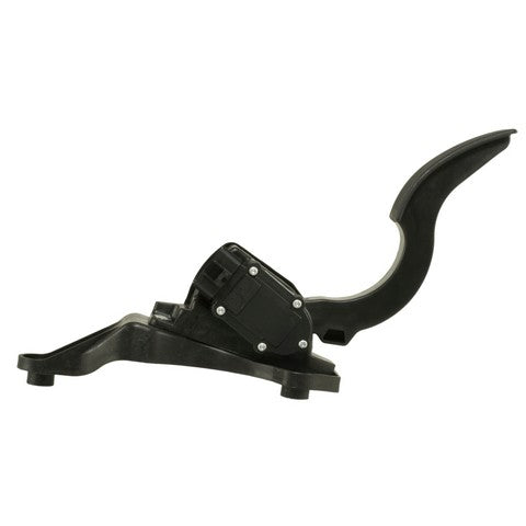 Accelerator Pedal Sensor WVE 5S8769