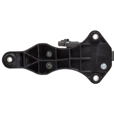 Accelerator Pedal Sensor WVE 5S8769