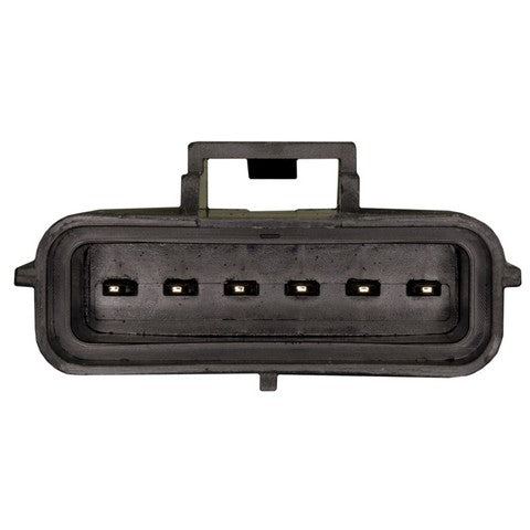 Accelerator Pedal Sensor WVE 5S8769
