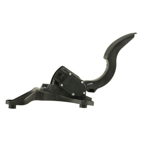 Accelerator Pedal Sensor WVE 5S8770