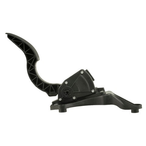 Accelerator Pedal Sensor WVE 5S8770