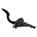 Accelerator Pedal Sensor WVE 5S8770