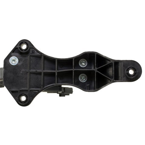 Accelerator Pedal Sensor WVE 5S8770