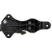 Accelerator Pedal Sensor WVE 5S8770