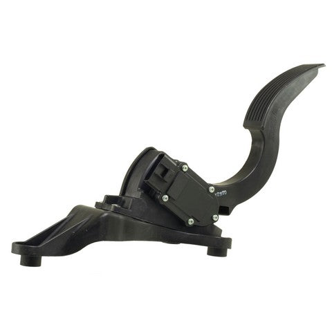 Accelerator Pedal Sensor WVE 5S8770