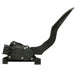 Accelerator Pedal Sensor WVE 5S8771