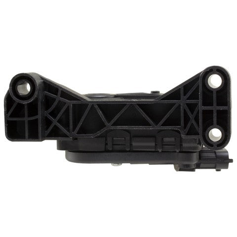 Accelerator Pedal Sensor WVE 5S8771