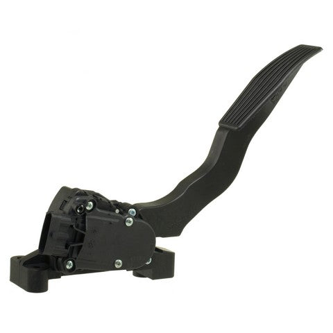 Accelerator Pedal Sensor WVE 5S8771