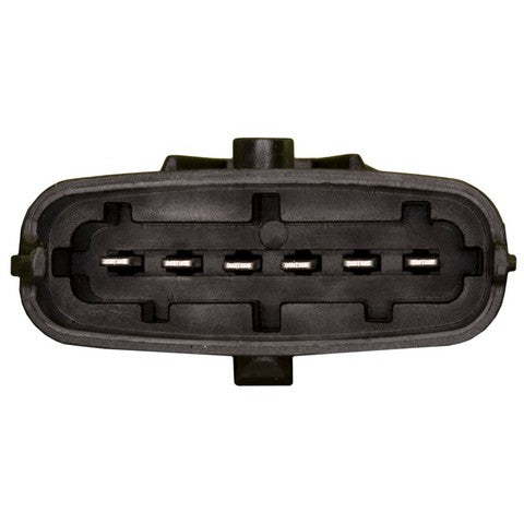 Accelerator Pedal Sensor WVE 5S8771