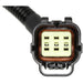Accelerator Pedal Sensor WVE 5S8772