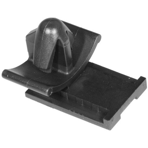 Accelerator Pedal Sensor WVE 5S8772