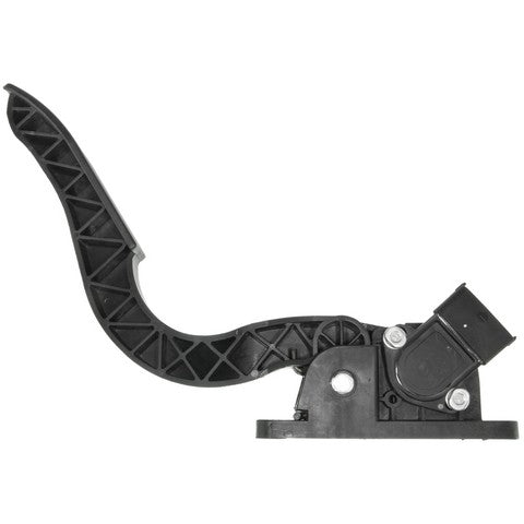 Accelerator Pedal Sensor WVE 5S8772