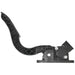 Accelerator Pedal Sensor WVE 5S8772