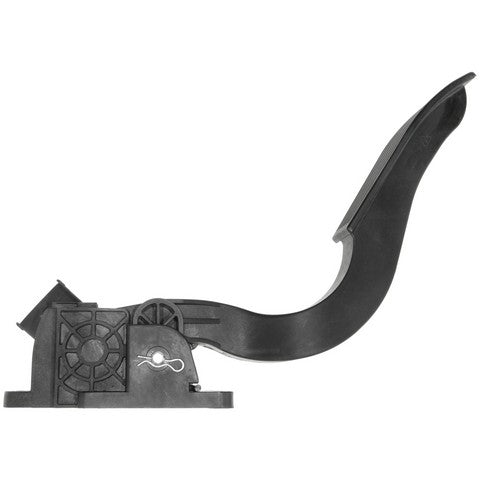 Accelerator Pedal Sensor WVE 5S8772