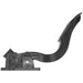 Accelerator Pedal Sensor WVE 5S8772