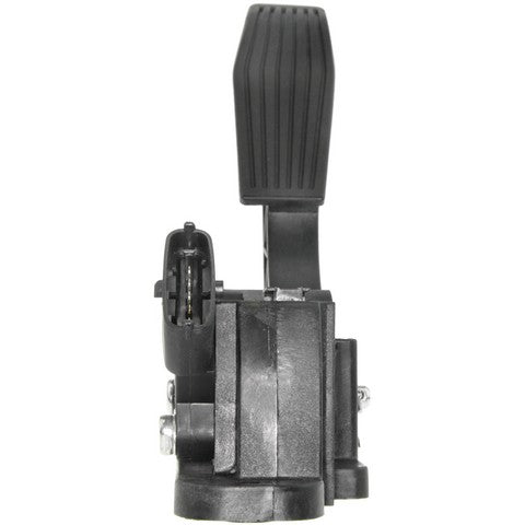 Accelerator Pedal Sensor WVE 5S8772