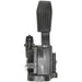 Accelerator Pedal Sensor WVE 5S8772