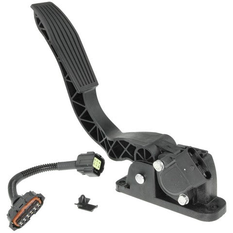 Accelerator Pedal Sensor WVE 5S8772