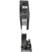 Accelerator Pedal Sensor WVE 5S8772