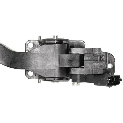 Accelerator Pedal Sensor WVE 5S8772