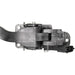 Accelerator Pedal Sensor WVE 5S8772